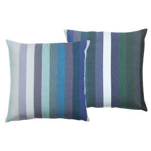 Alcyons cushions
