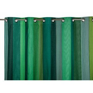 Curtains Chiberta curtains, basque household linen  