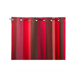 Curtains Ottoman Grenade curtains, basque household linen  